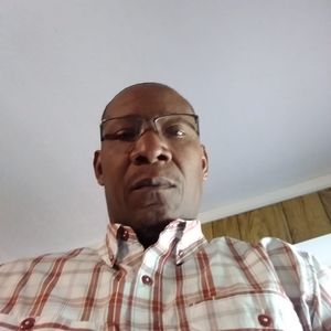 Meet your Posher, Jerry 'touche'